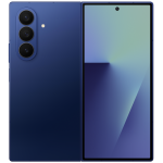 Samsung 三星 SM-F9660DBDTGY Galaxy Z Fold7 5G 12+256GB 智能手機 (星塵藍)